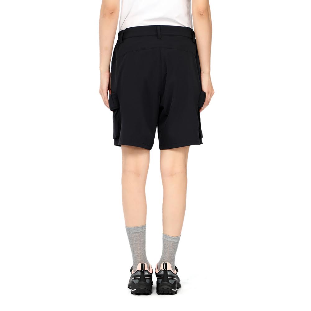 Эмэгтэй шорт 28Q444B-1