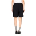 Эмэгтэй шорт 28Q444B-1