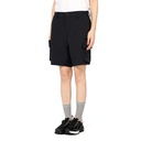 Эмэгтэй шорт 28Q444B-1