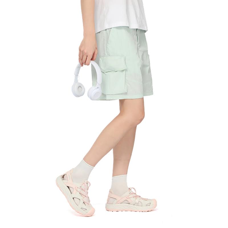 Эмэгтэй шорт 28Q444B-2