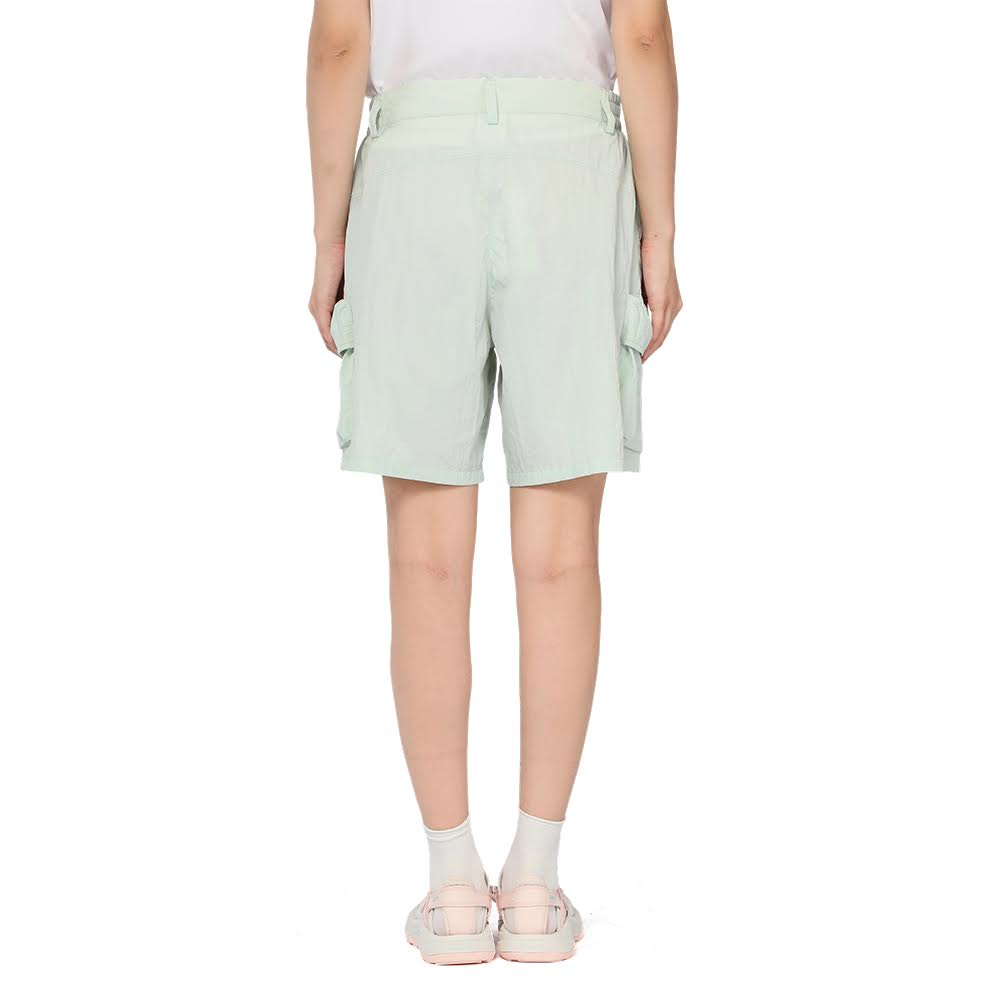 Эмэгтэй шорт 28Q444B-2