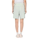 Эмэгтэй шорт 28Q444B-2