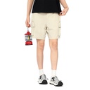 Эмэгтэй шорт 28Q444B-3