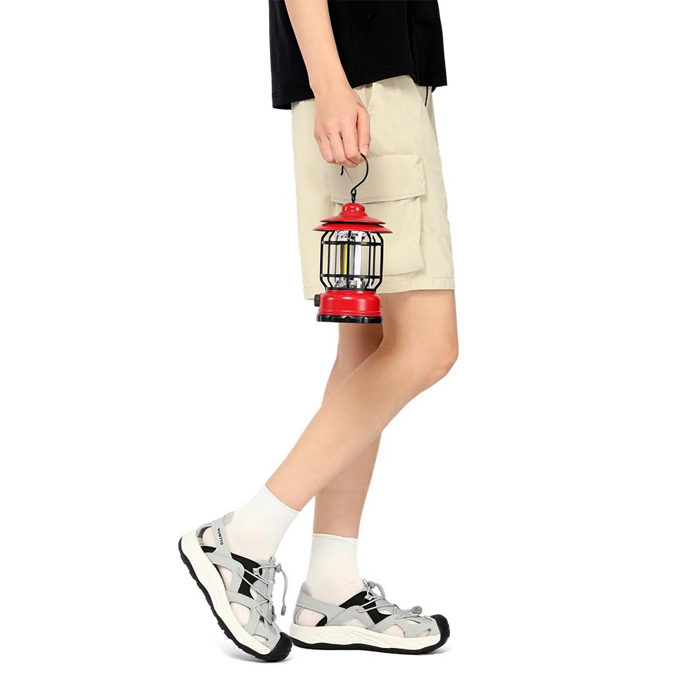 Эмэгтэй шорт 28Q444B-3