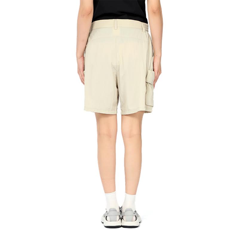 Эмэгтэй шорт 28Q444B-3