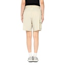 Эмэгтэй шорт 28Q444B-3