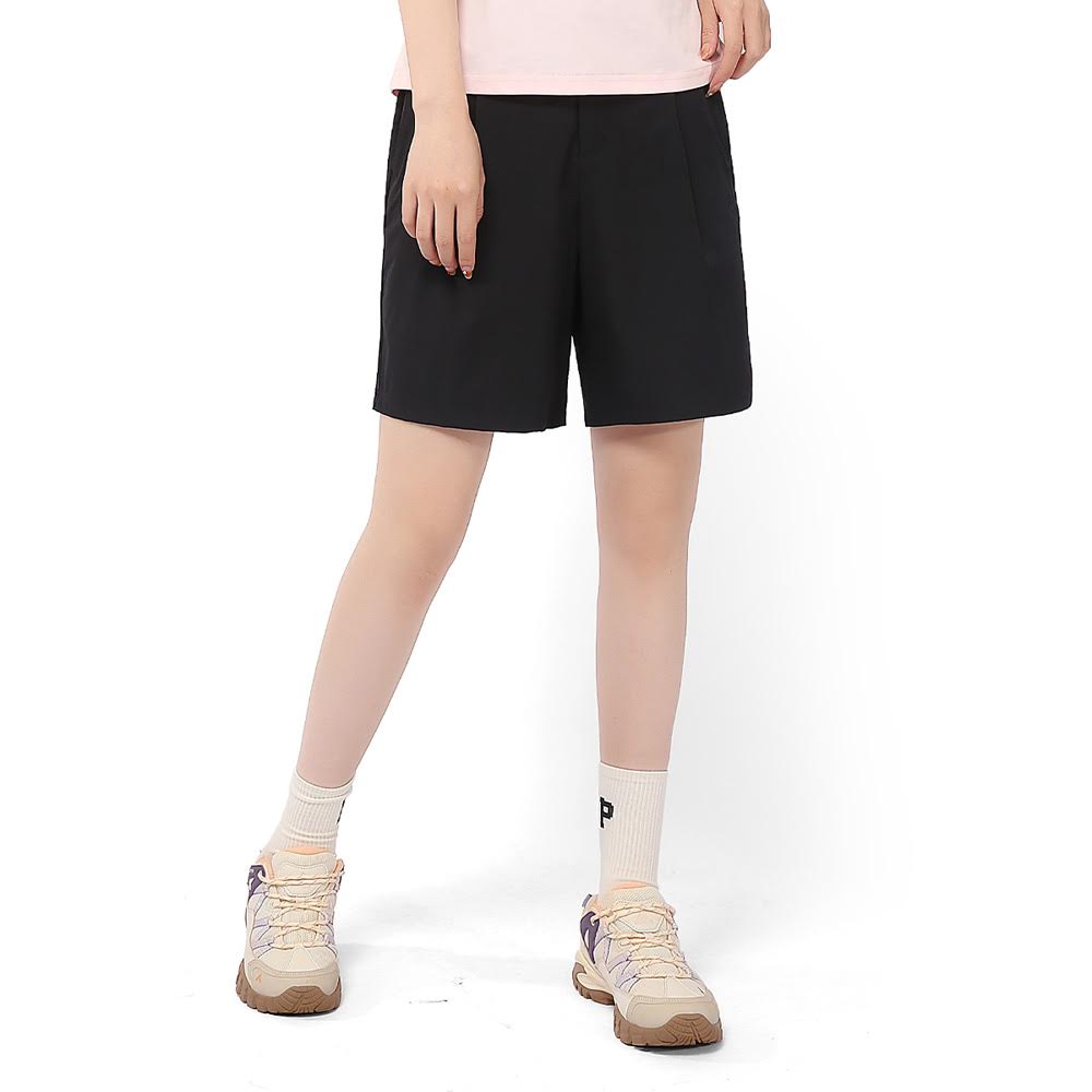 Эмэгтэй шорт 26Q786B-1