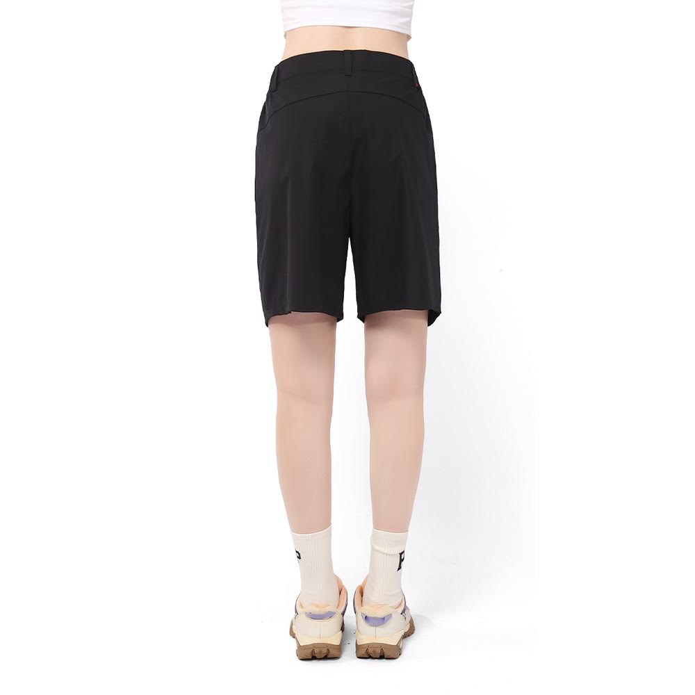 Эмэгтэй шорт 26Q786B-1