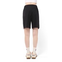 Эмэгтэй шорт 26Q786B-1