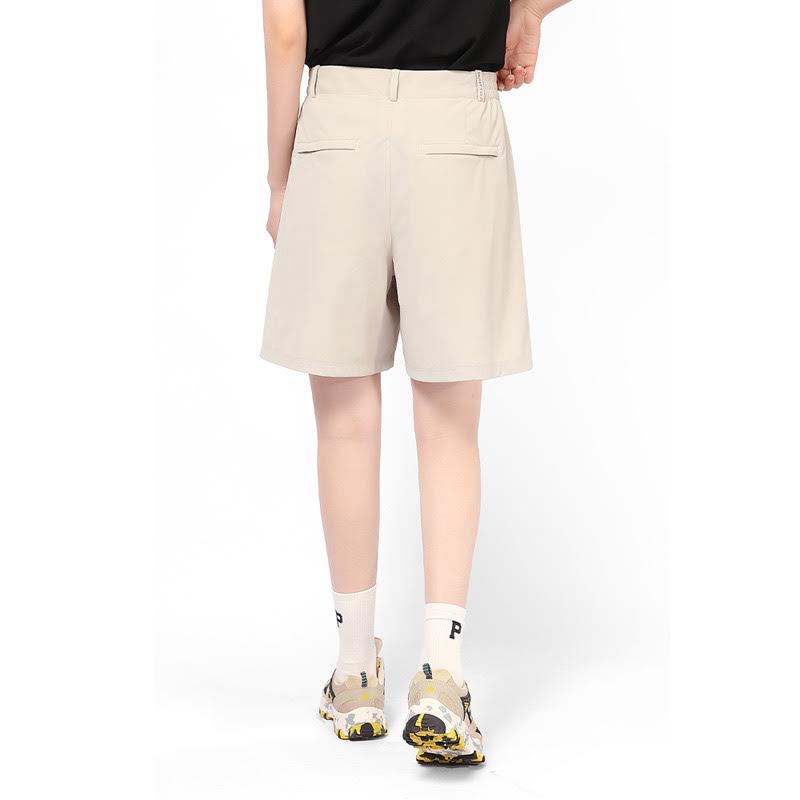 Эмэгтэй шорт 26Q786B-2