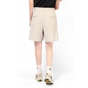 Эмэгтэй шорт 26Q786B-2