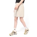 Эмэгтэй шорт 26Q786B-2