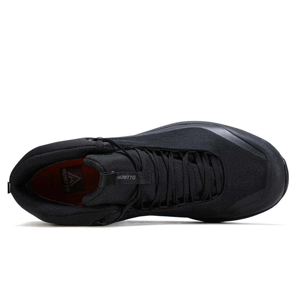 Эмэгтэй дөрвөн улирал 881 S260881B-1