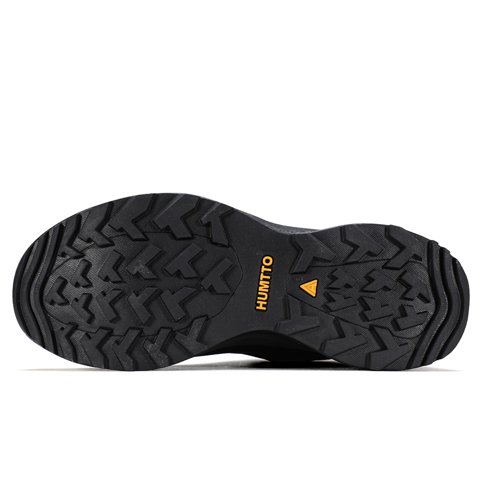 Эмэгтэй дөрвөн улирал 881 S260881B-1