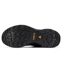 Эмэгтэй дөрвөн улирал 881 S260881B-1