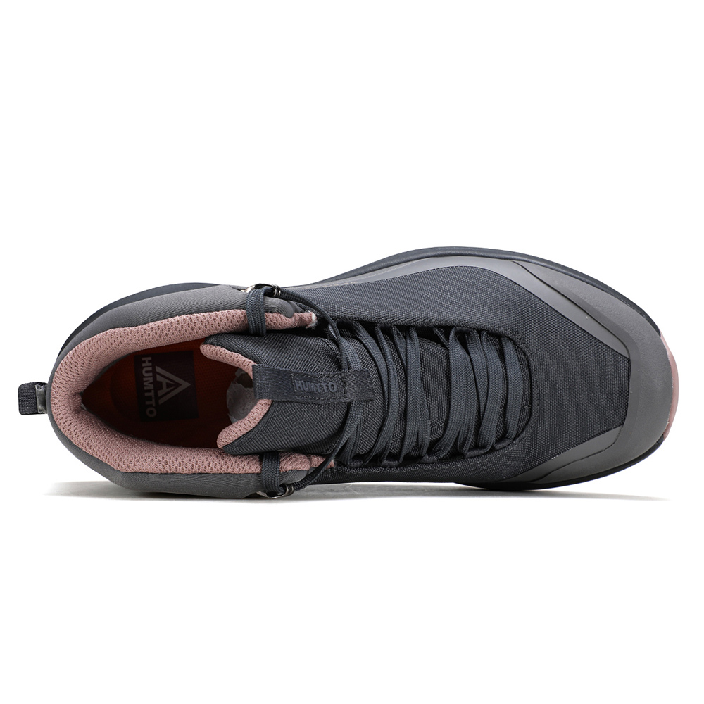 Эмэгтэй дөрвөн улирал 881 S260881B-2