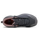 Эмэгтэй дөрвөн улирал 881 S260881B-2