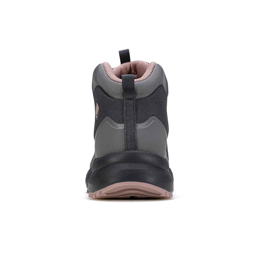 Эмэгтэй дөрвөн улирал 881 S260881B-2