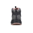 Эмэгтэй дөрвөн улирал 881 S260881B-2