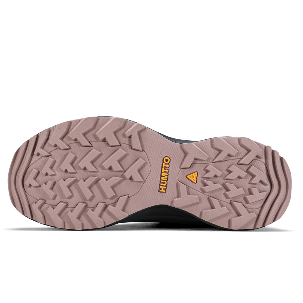 Эмэгтэй дөрвөн улирал 881 S260881B-2