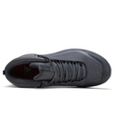 Эрэгтэй дөрвөн улирал 881 S260881A-2