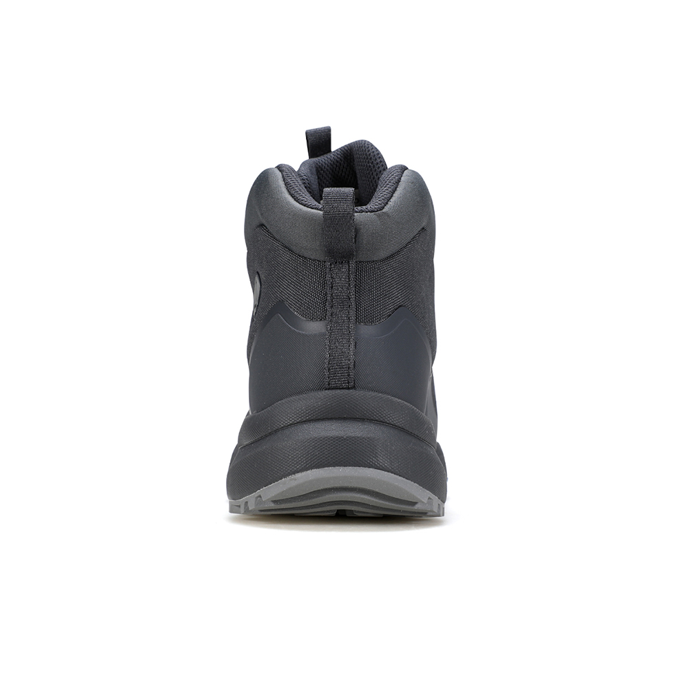 Эрэгтэй дөрвөн улирал 881 S260881A-2