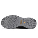 Эрэгтэй дөрвөн улирал 881 S260881A-2