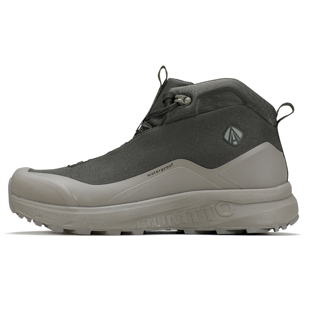 Эрэгтэй дөрвөн улирал 881 S260881A-4