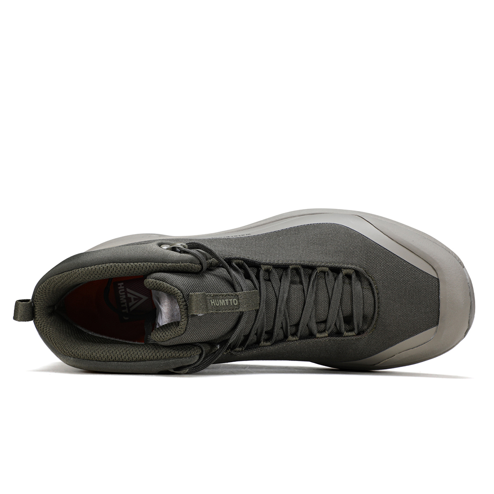 Эрэгтэй дөрвөн улирал 881 S260881A-4