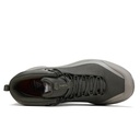 Эрэгтэй дөрвөн улирал 881 S260881A-4