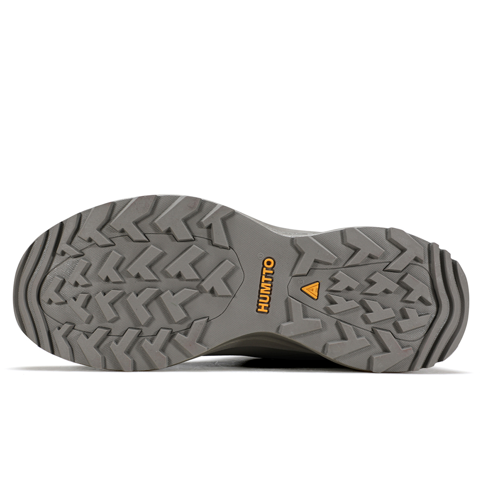 Эрэгтэй дөрвөн улирал 881 S260881A-4