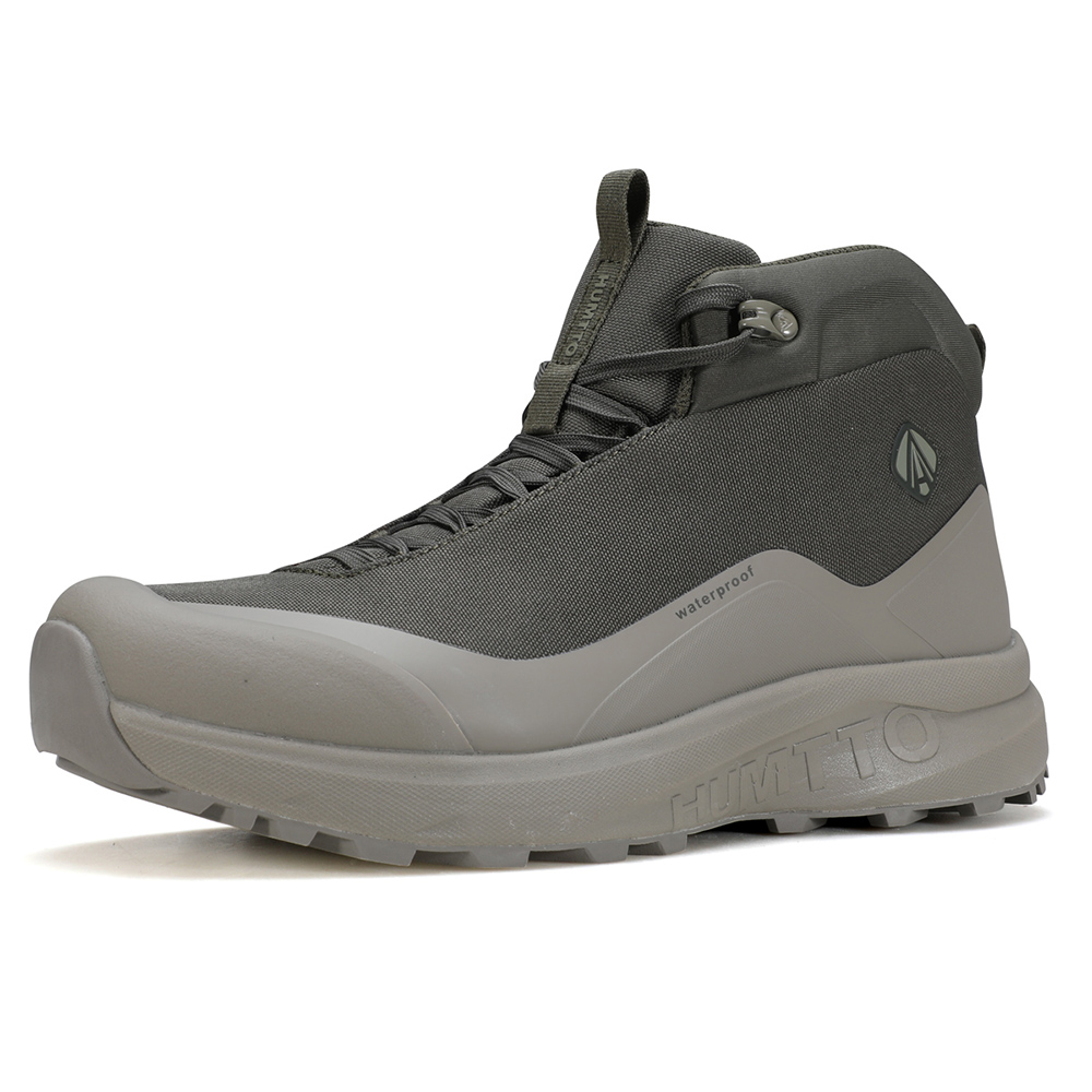 Эрэгтэй дөрвөн улирал 881 S260881A-4