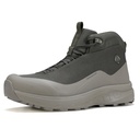 Эрэгтэй дөрвөн улирал 881 S260881A-4