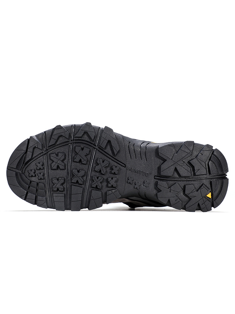 Эрэгтэй дөрвөн улирлын гутал S260336A-3