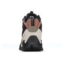 Эрэгтэй дөрвөн улирлын гутал S260336A-2