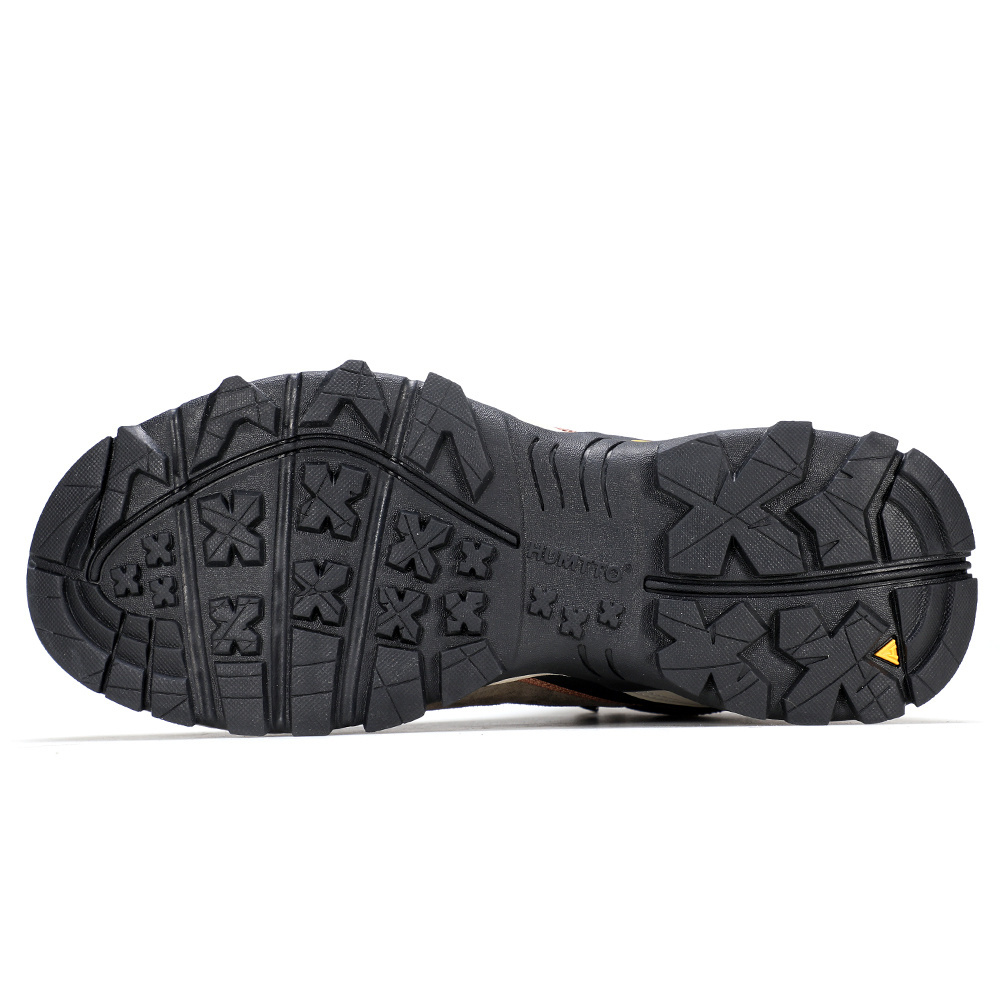 Эрэгтэй дөрвөн улирлын гутал S260336A-2