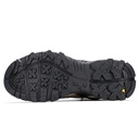 Эрэгтэй дөрвөн улирлын гутал S260336A-2