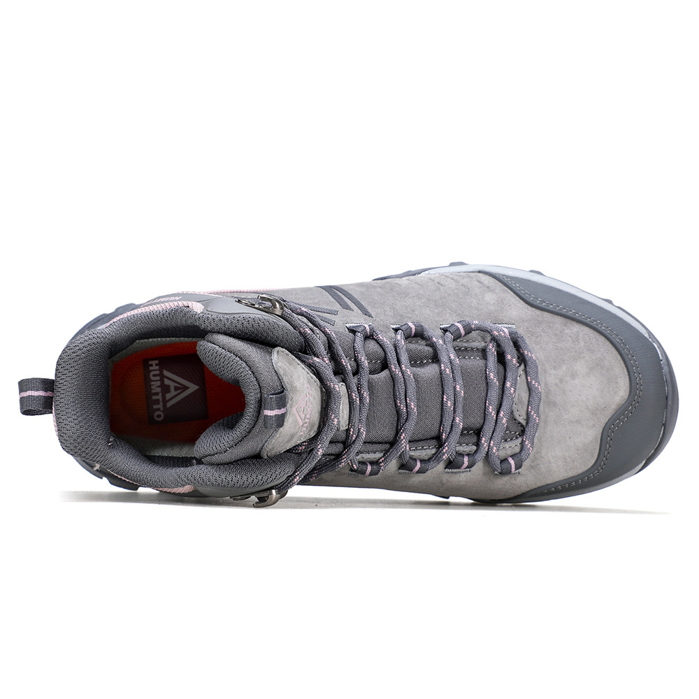 Эмэгтэй дөрвөн улирлын гутал S260336B-1