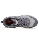 Эмэгтэй дөрвөн улирлын гутал S260336B-1