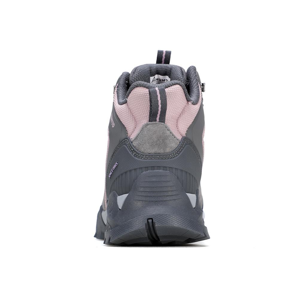 Эмэгтэй дөрвөн улирлын гутал S260336B-1