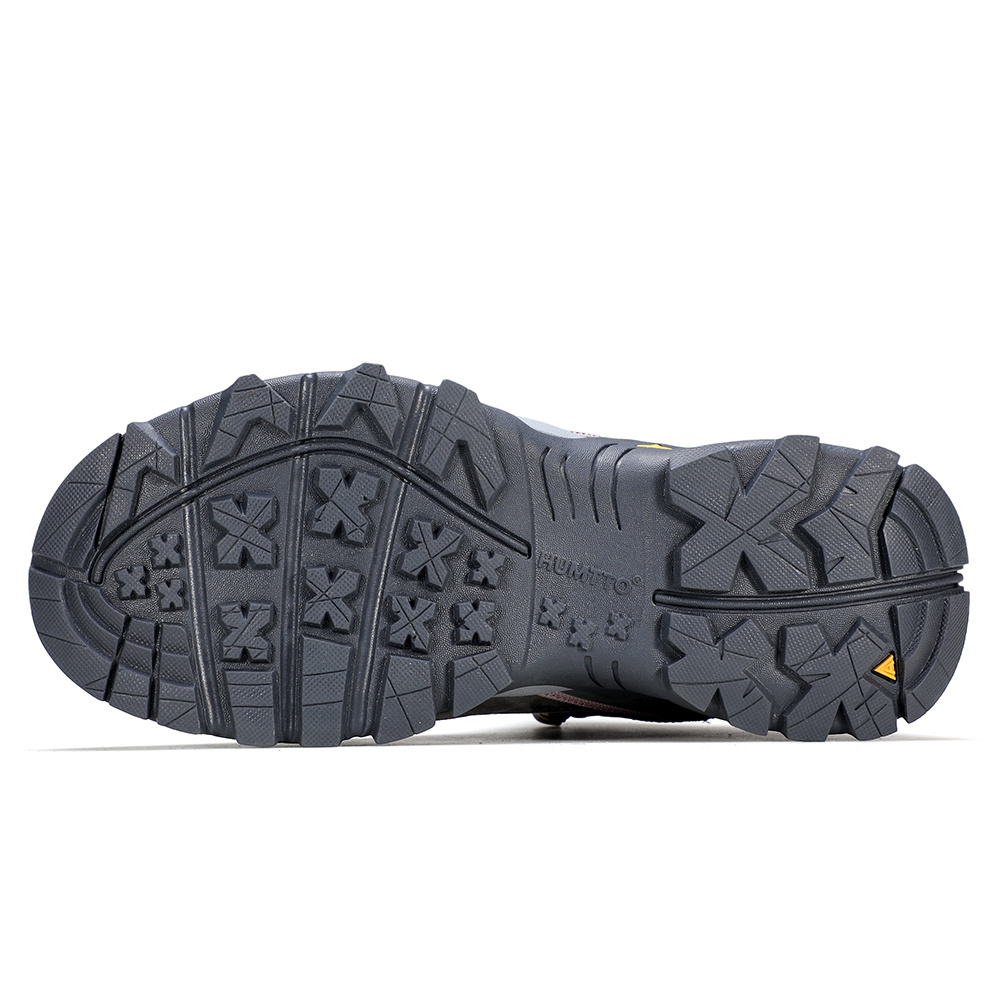 Эмэгтэй дөрвөн улирлын гутал S260336B-1