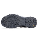 Эмэгтэй дөрвөн улирлын гутал S260336B-1