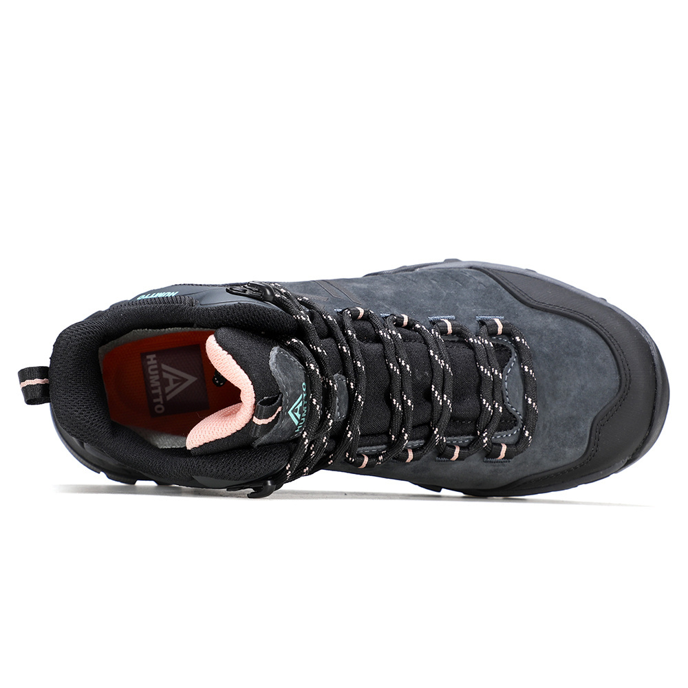 Эмэгтэй дөрвөн улирлын гутал S260336B-2