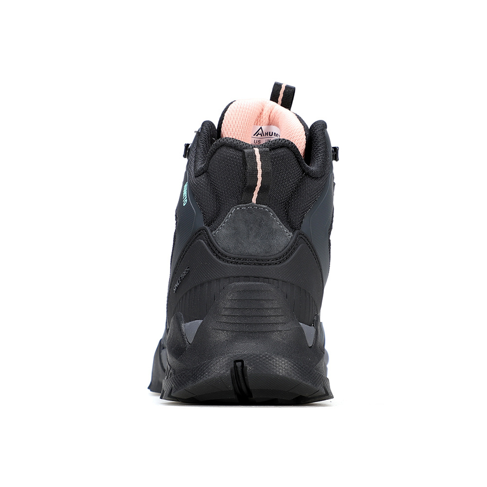 Эмэгтэй дөрвөн улирлын гутал S260336B-2