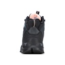 Эмэгтэй дөрвөн улирлын гутал S260336B-2