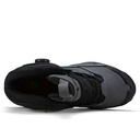 Эрэгтэй дөрвөн улирлын гутал S260712A-1