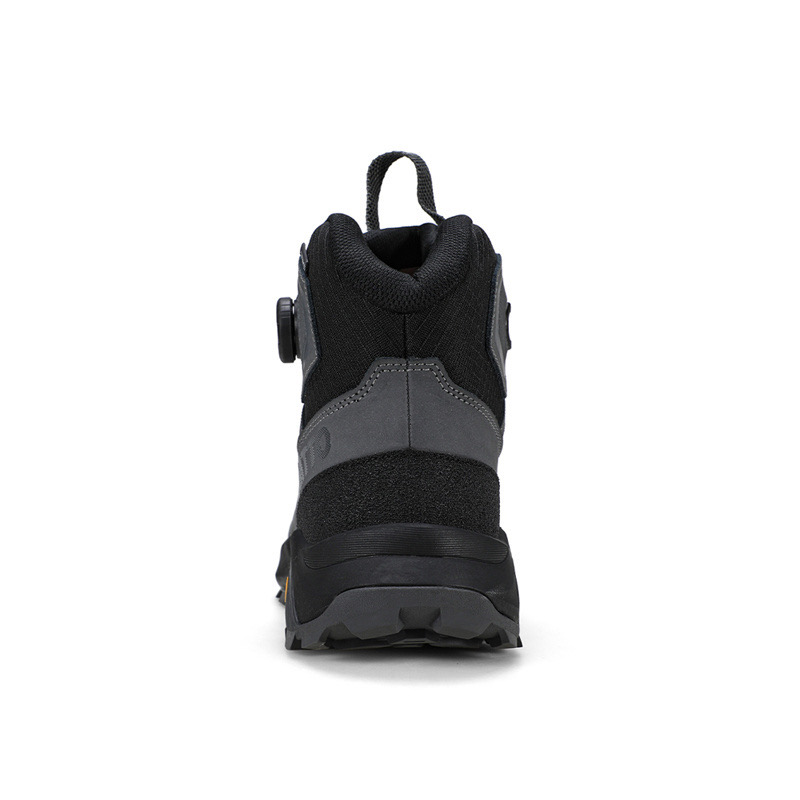 Эрэгтэй дөрвөн улирлын гутал S260712A-1