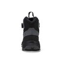 Эрэгтэй дөрвөн улирлын гутал S260712A-1