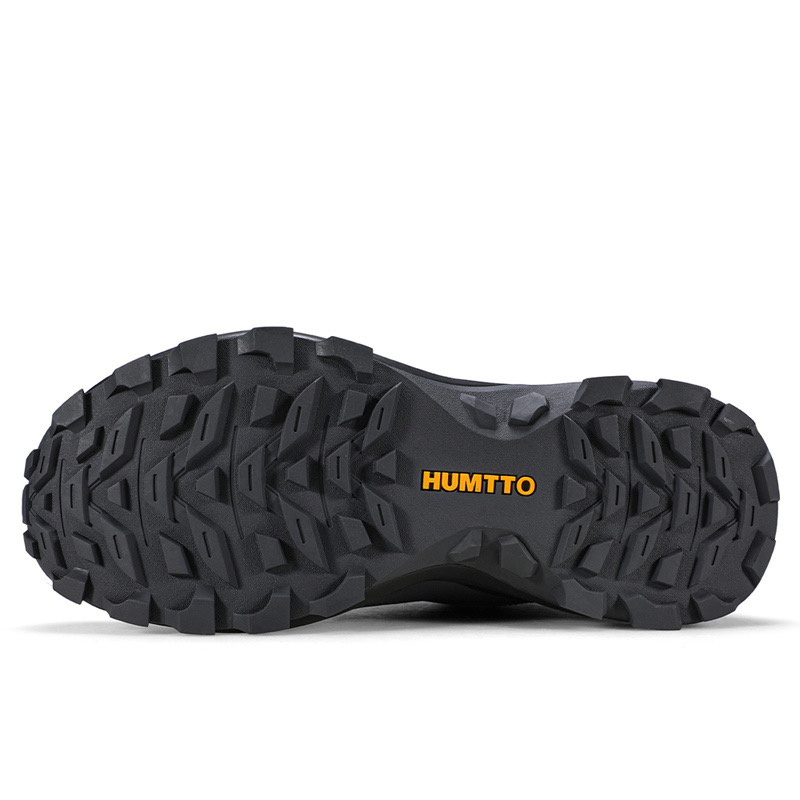 Эрэгтэй дөрвөн улирлын гутал S260712A-1