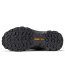 Эрэгтэй дөрвөн улирлын гутал S260712A-1